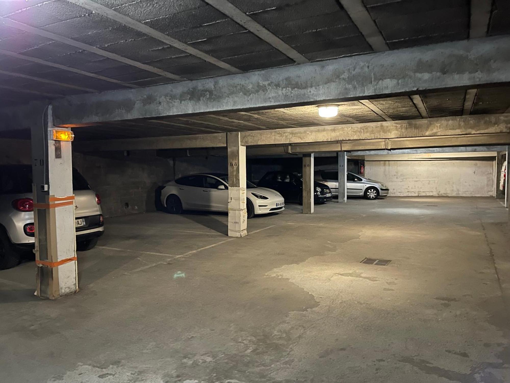 Studio Plein Centre, Calme, Parking Inclus, Piscine Et Gardien Grenoble Exterior photo